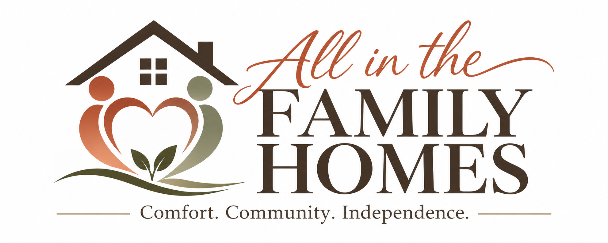 allinthefamilyhomes.bulk2cart.com